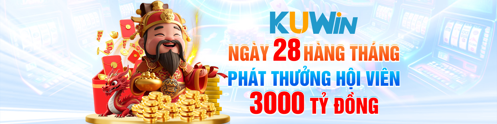 KUWIN top 1